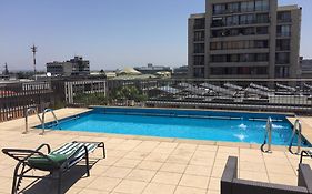 Departamento Vergara